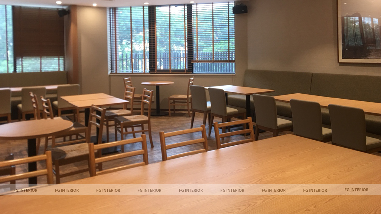 thiet-ke-noi-that-ban-ghe-cafe